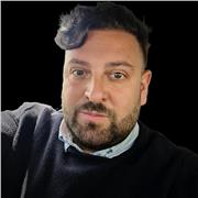 Diseño industrial, diseño automotriz y estilo, diseño CAM